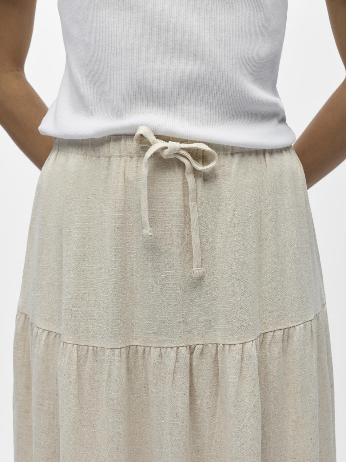 model_shot-detail
